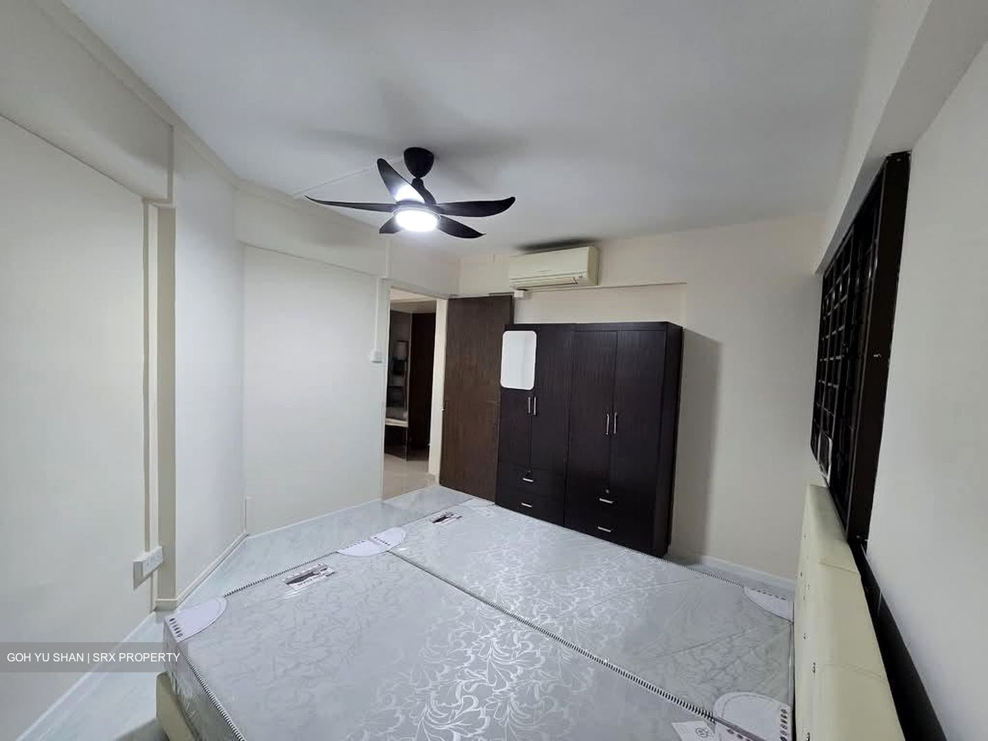 Blk 241 Yishun Ring Road (Yishun), HDB 4 Rooms #549338561